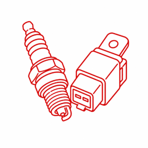 Ignition & Electrical