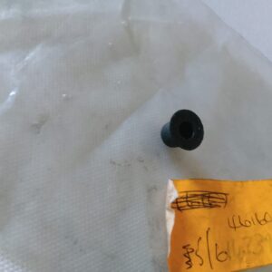 Alternative view of Genuine Ford Brake Bleed Nipple Screw Dust Cap NOS 1473927 71EB-2L126-AA