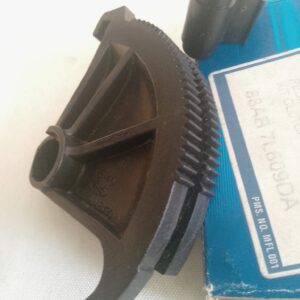 Alternative view of Genuine Ford 55mm Clutch Quadrant & Pawl Kit 6194025