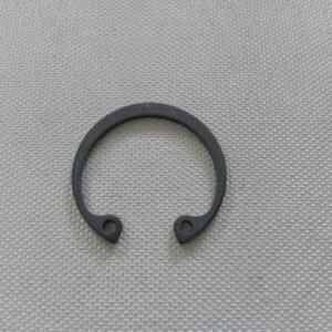 Ford Type 9 Gearbox Speedometer Cable Retaining Circlip NOS