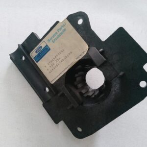 Genuine Ford Gear Shift Housing 6136356 84WT-7A307-AA NOS