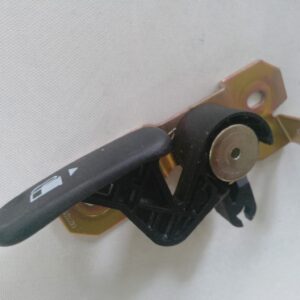 Genuine Ford Mondeo Mk2 Fuel Flap Release Handle 1030887 NOS
